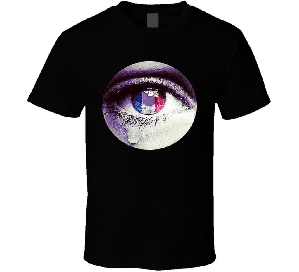 Black - Preview