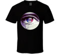 Black - Preview