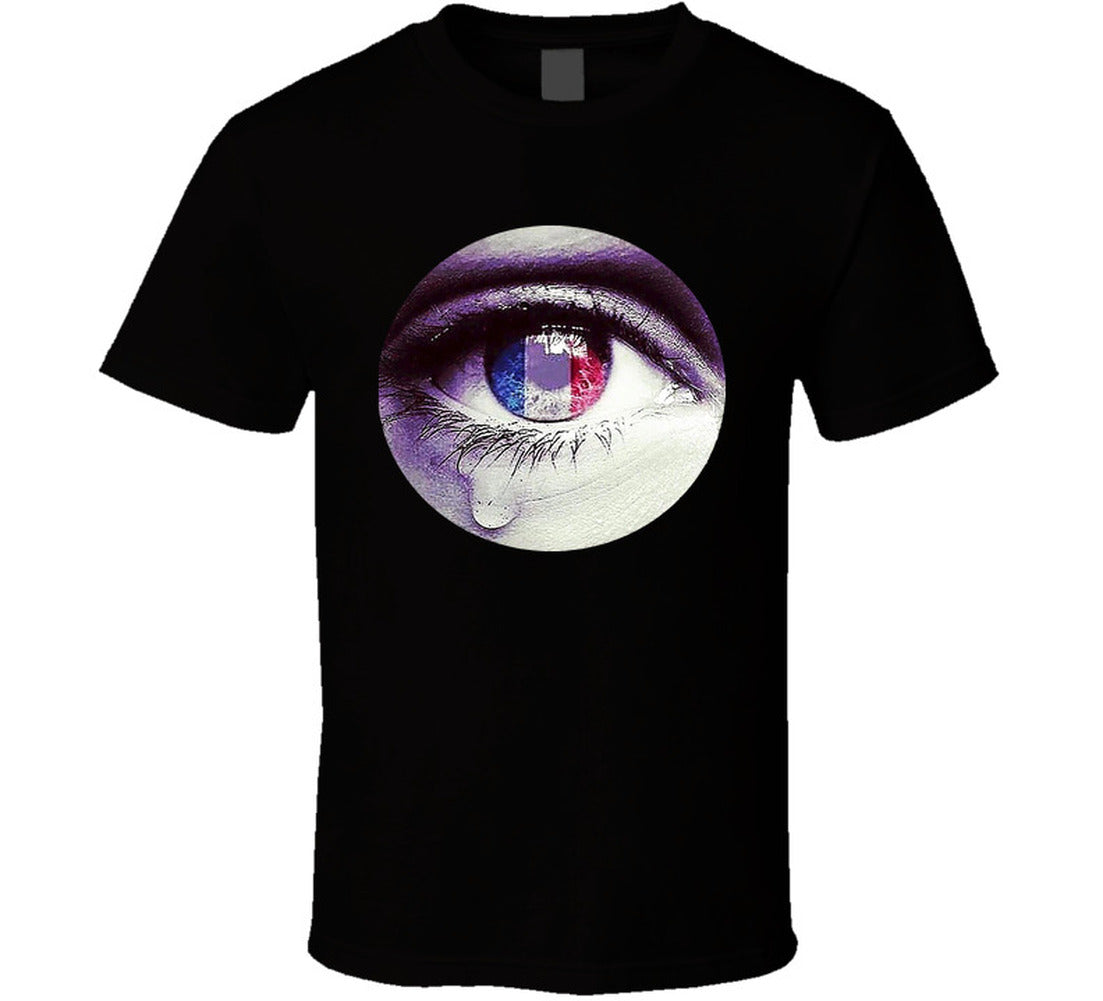 Black - Preview
