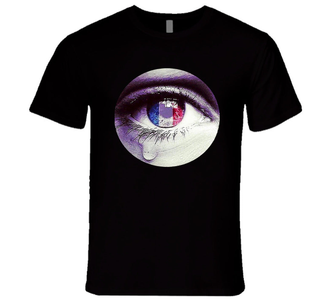 Black - Preview