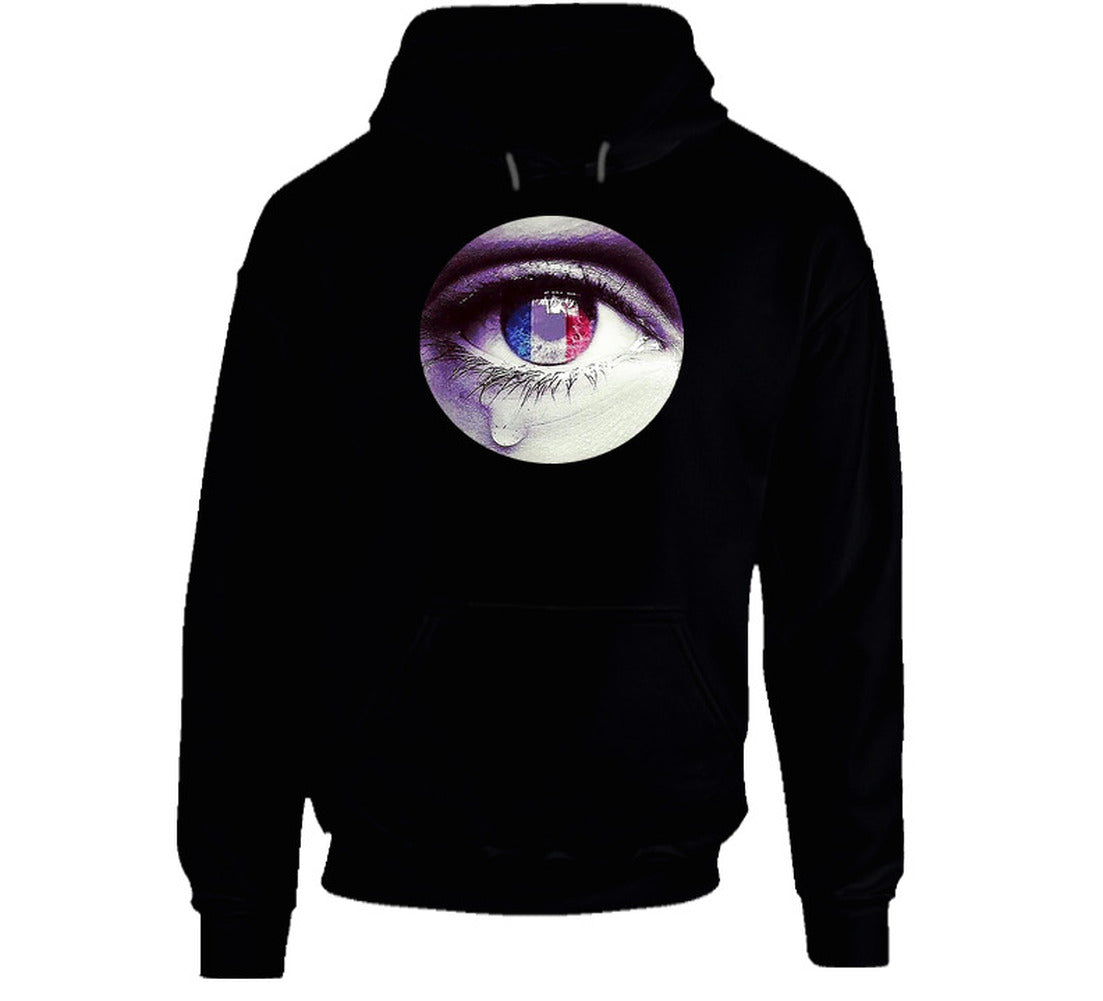 Black - Preview