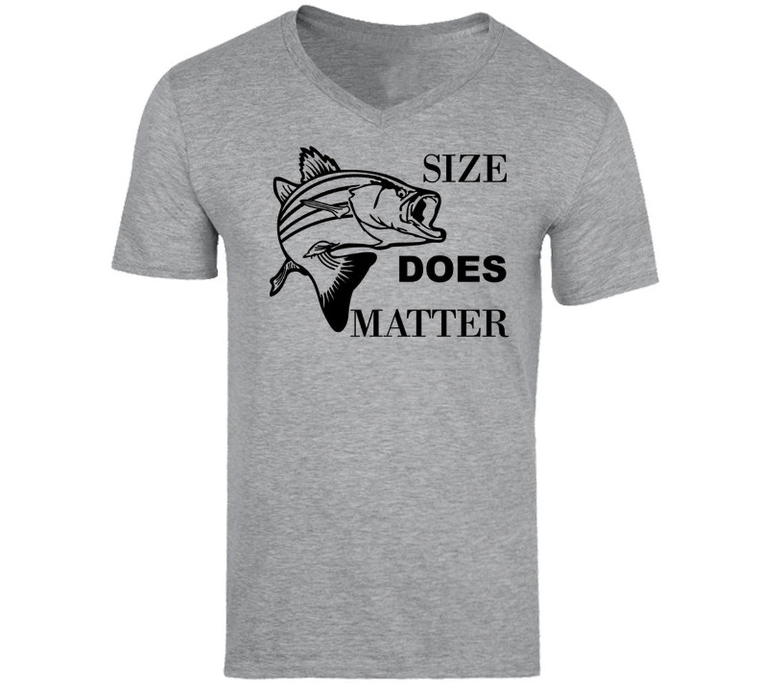 Black - Preview