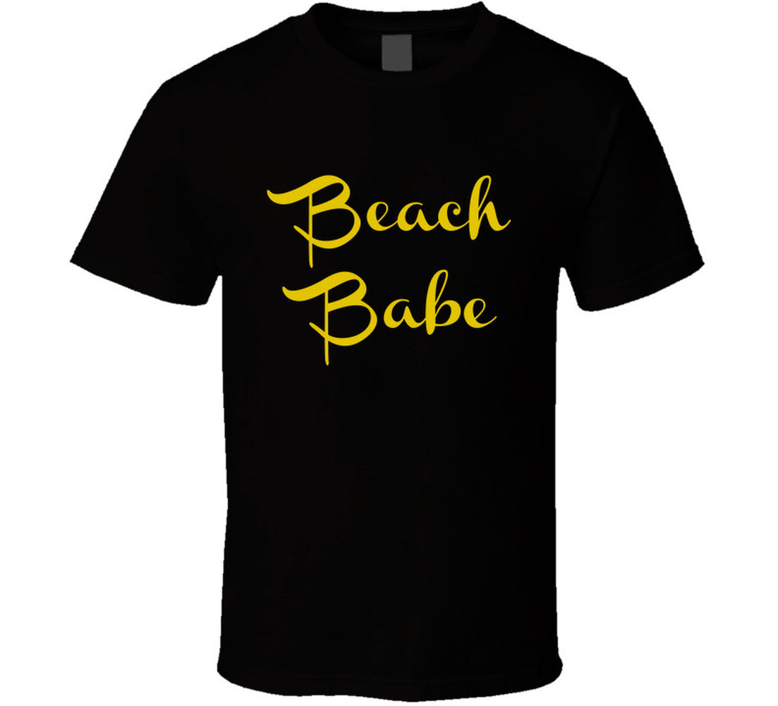 Black - Preview