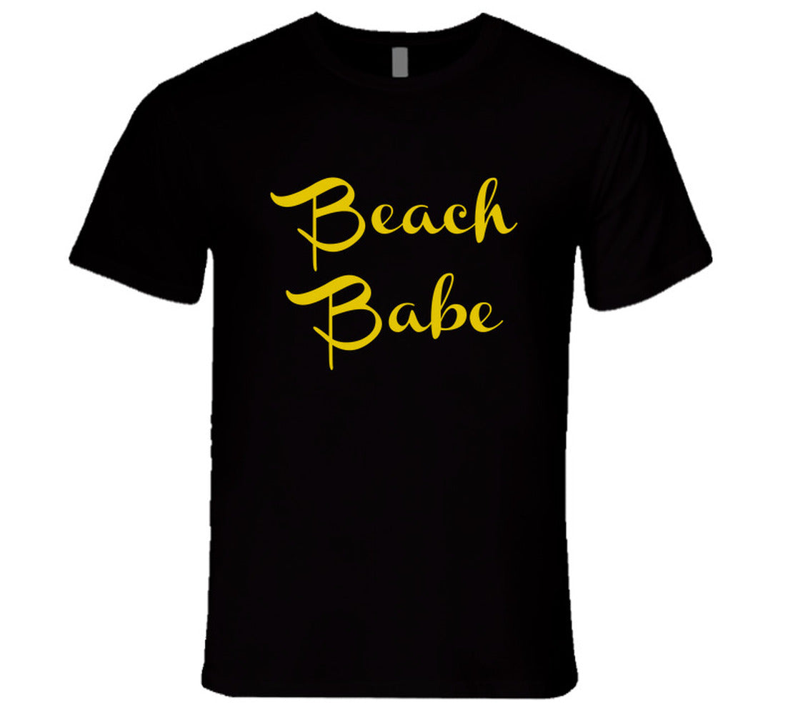 Black - Preview