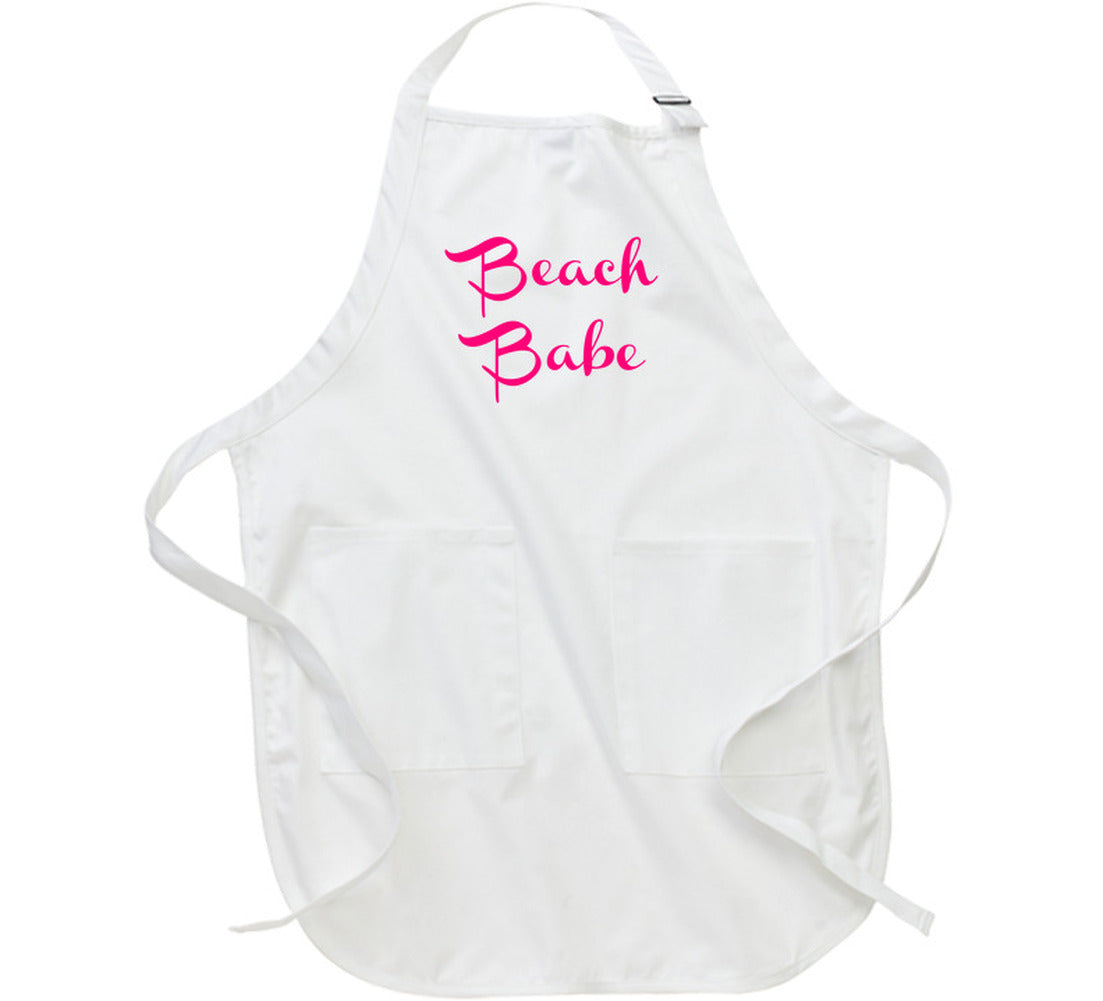 Black - Preview