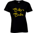 Black - Preview