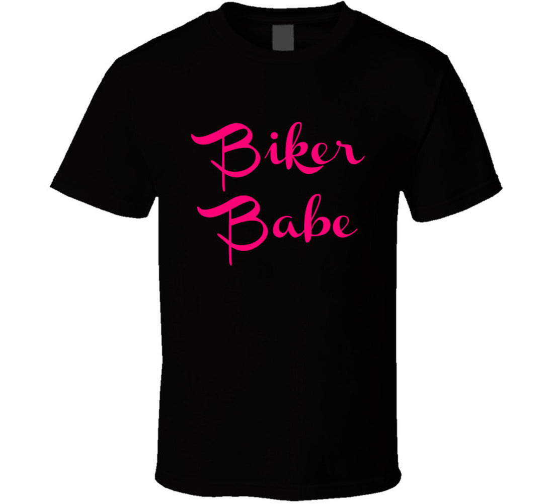 Black - Preview