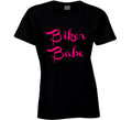 Black - Preview