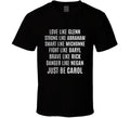 Black - Preview