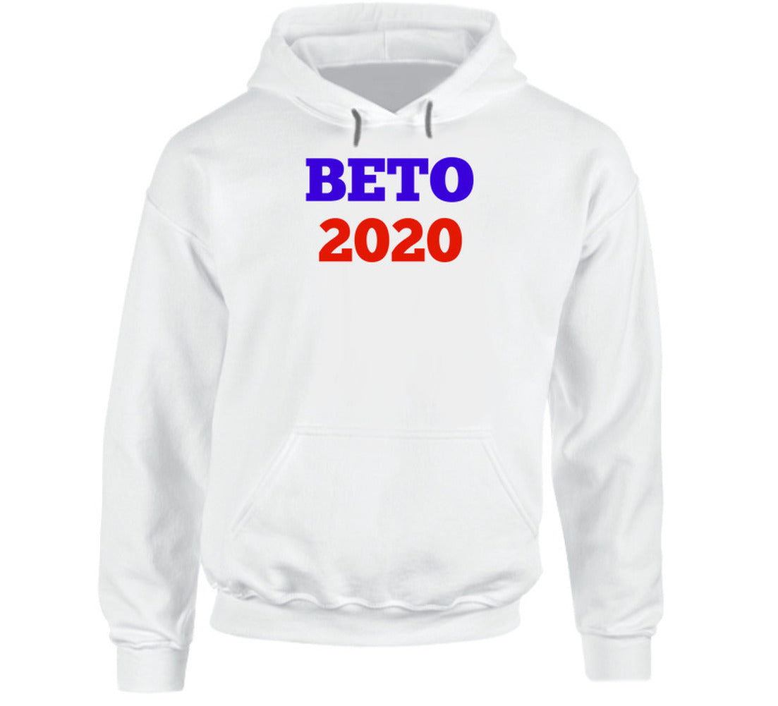Black - Preview