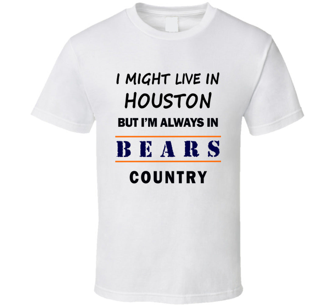 Black - Preview
