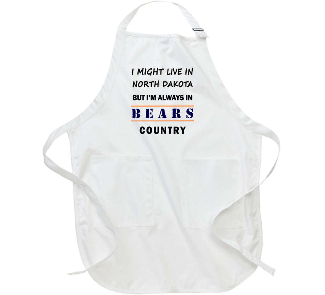 Black - Preview