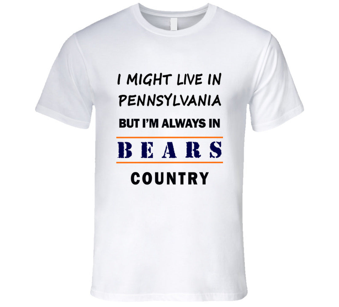 Black - Preview