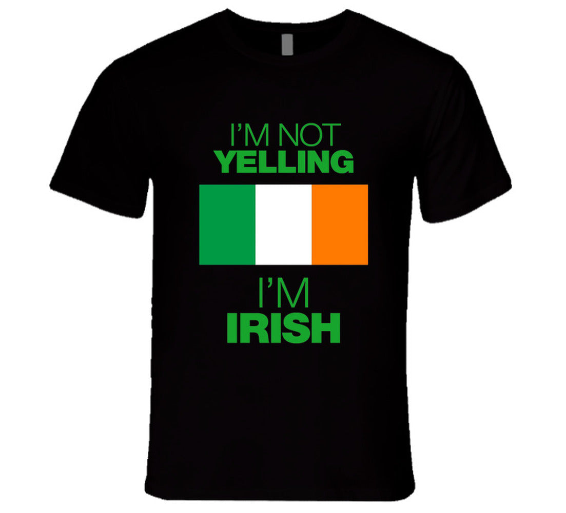 Black - Preview