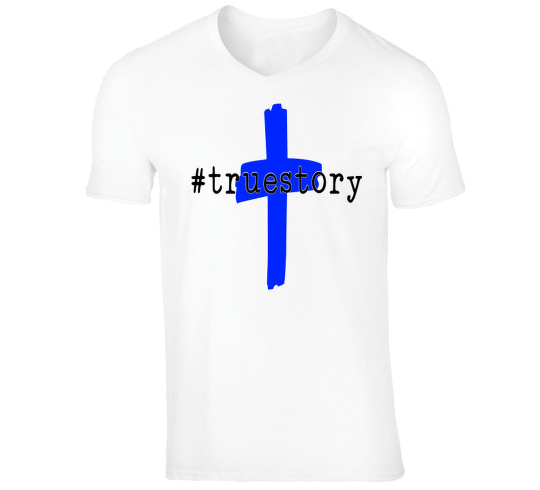 Black - Preview
