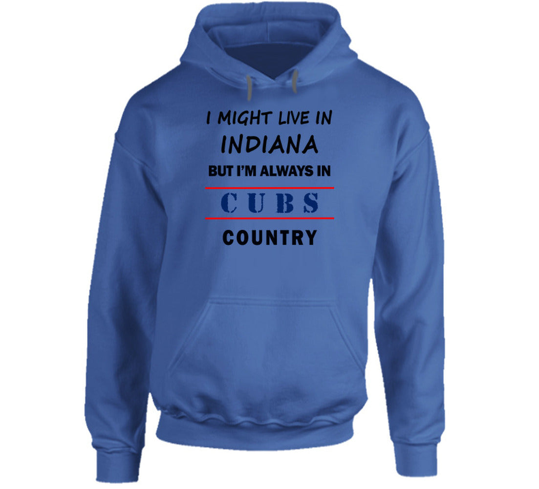 Black - Preview