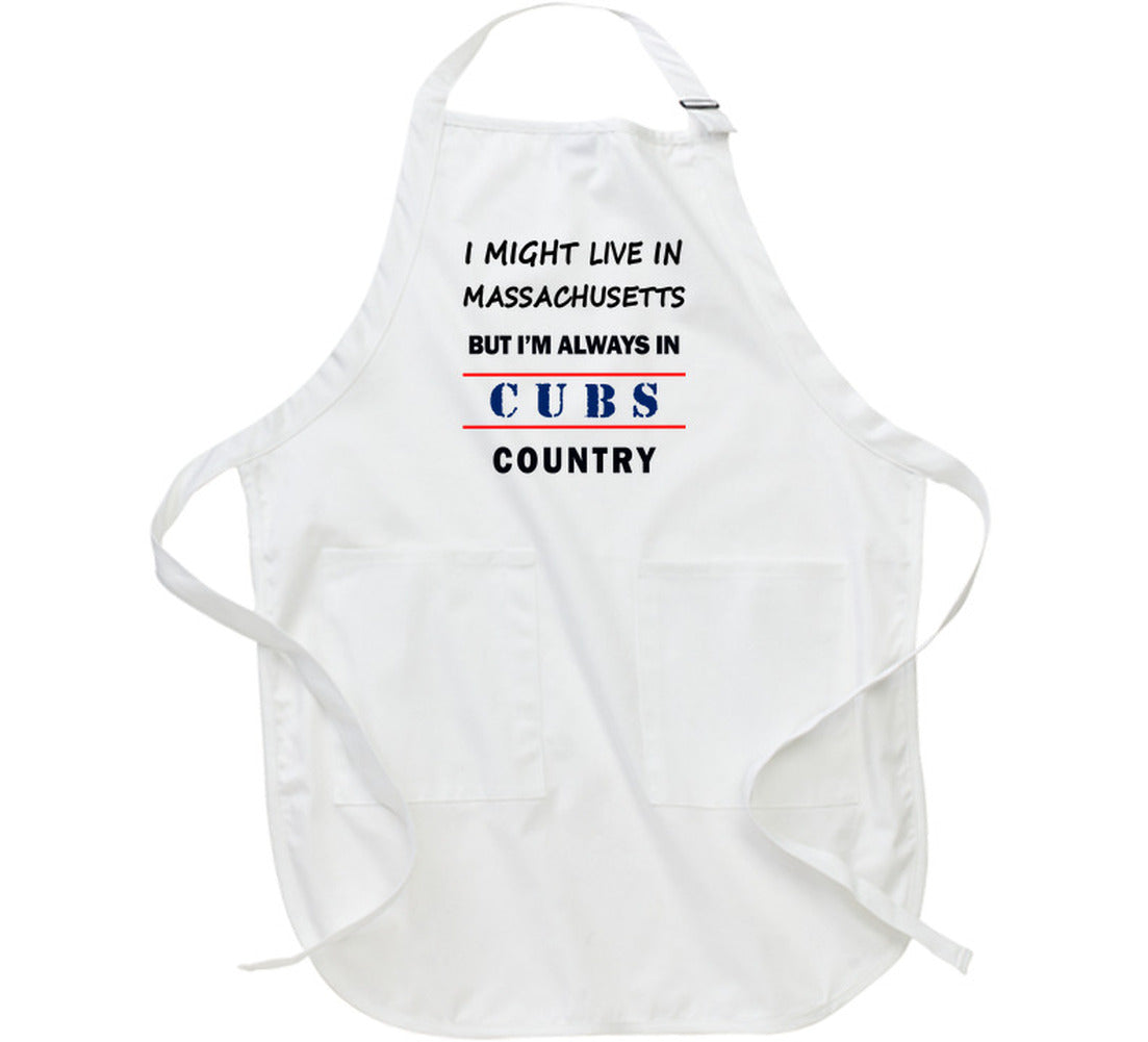 Black - Preview