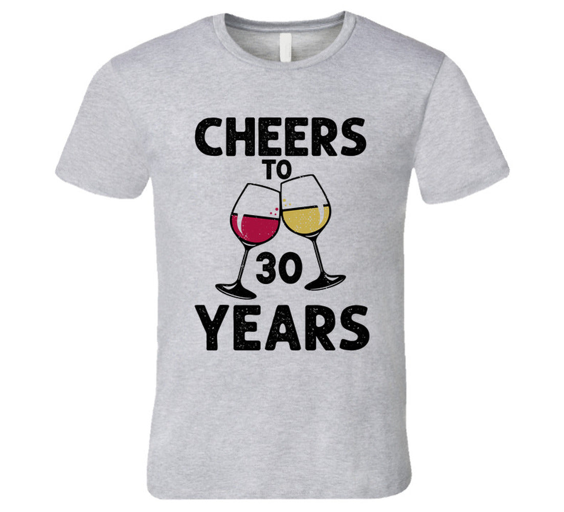 Black - Preview