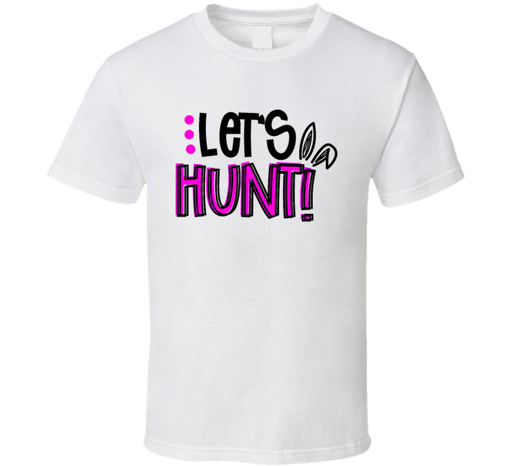 Black - Preview