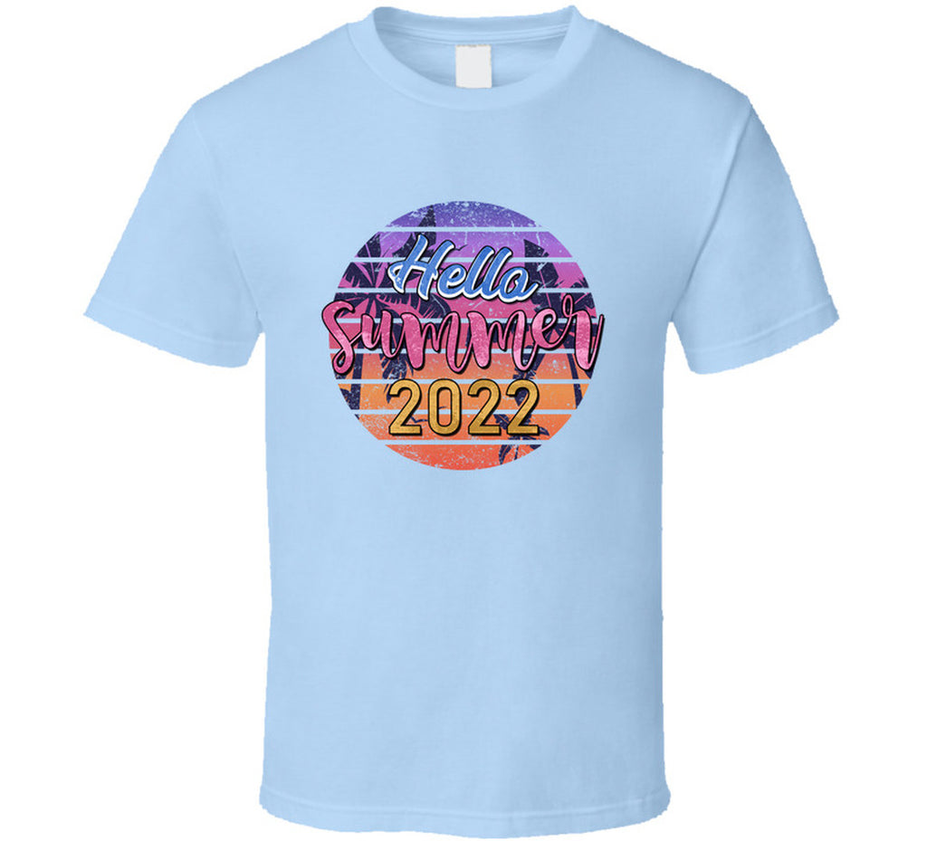 Black - Preview