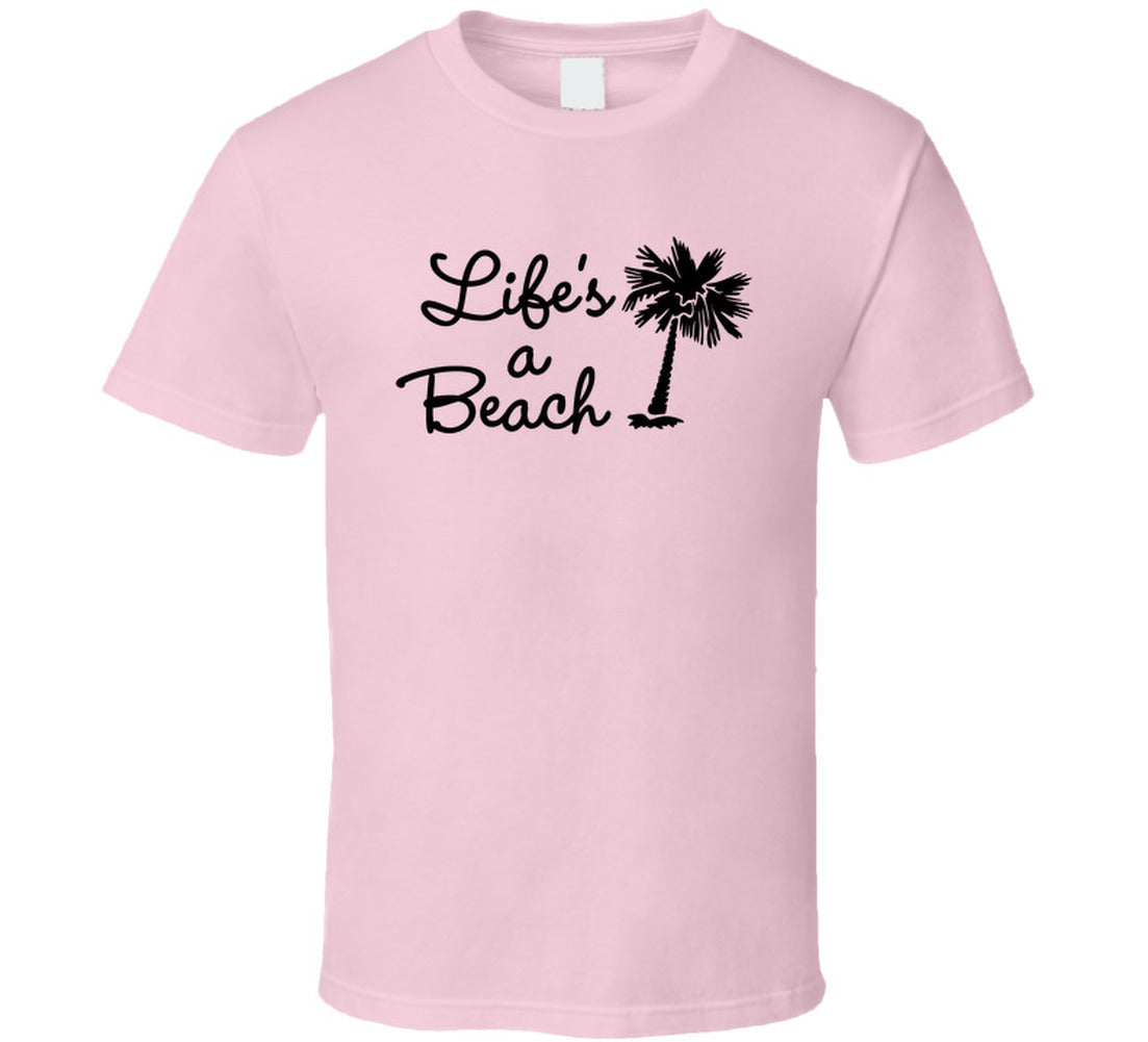 Black - Preview