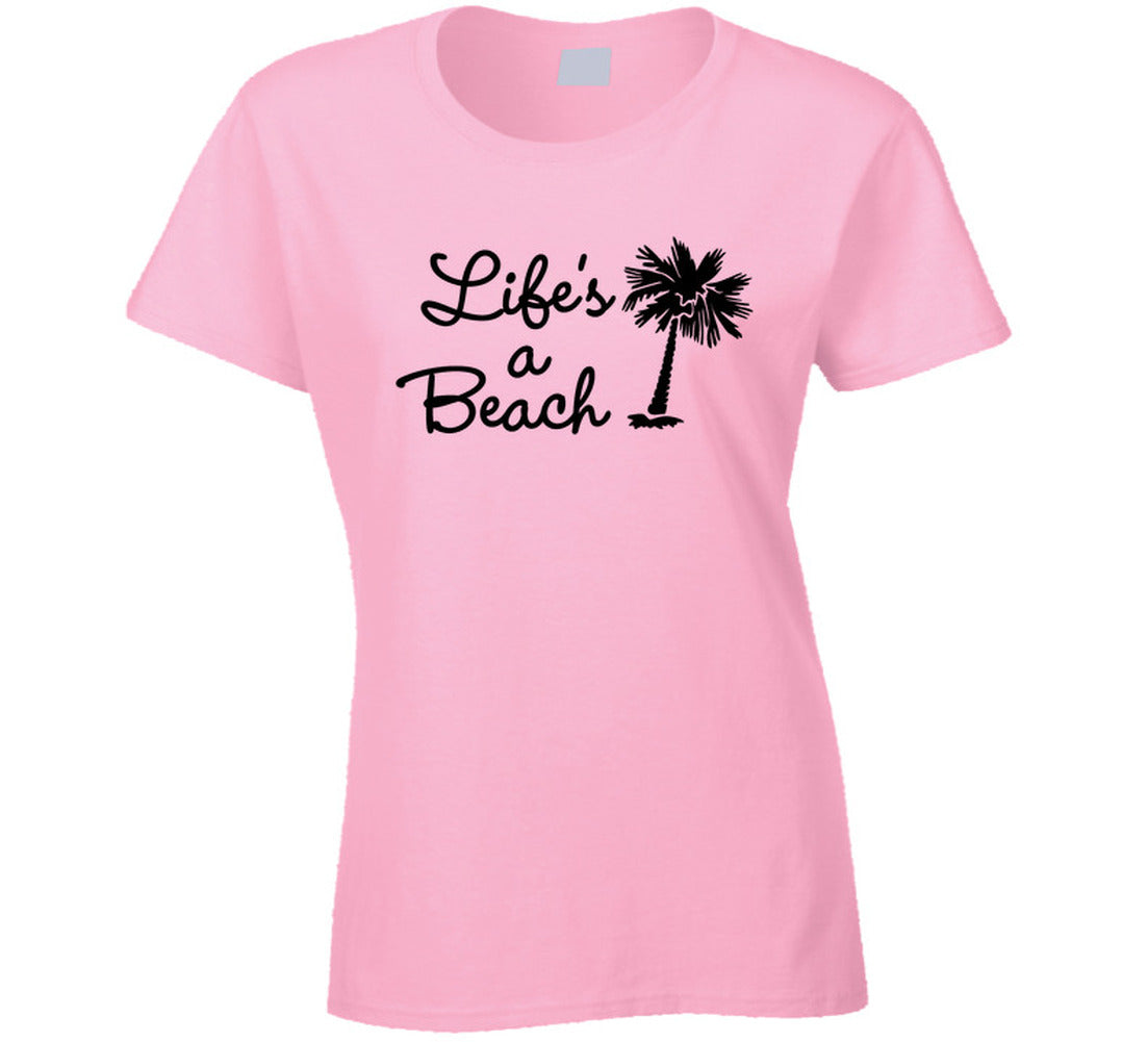Black - Preview