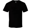 Black - Preview