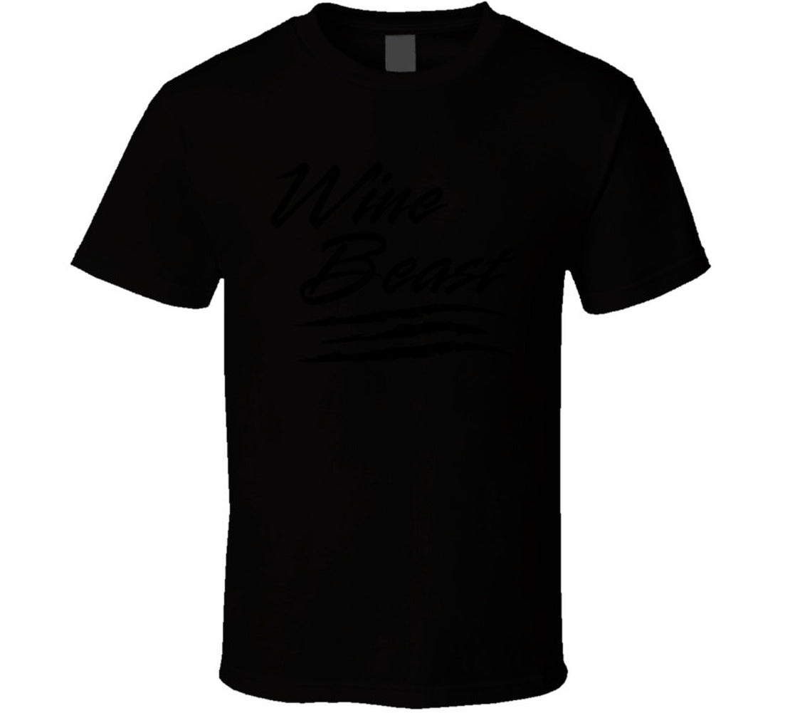 Black - Preview