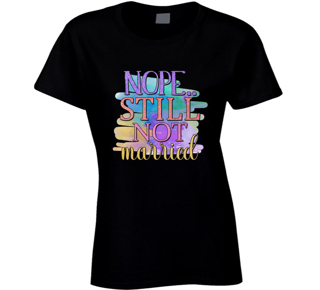 Black - Preview