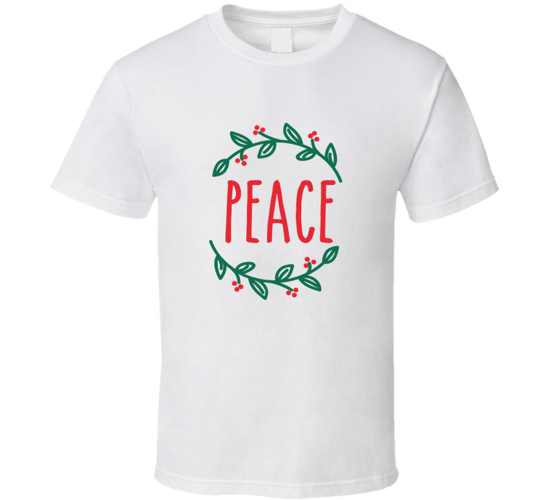 Black - Preview