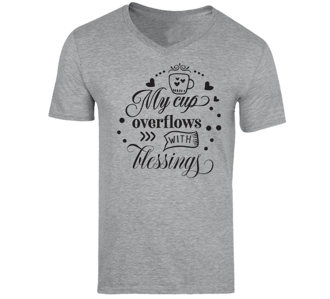 Black - Preview