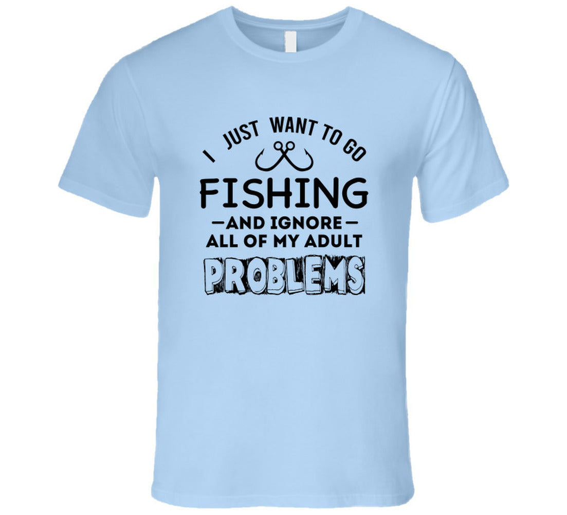 Black - Preview