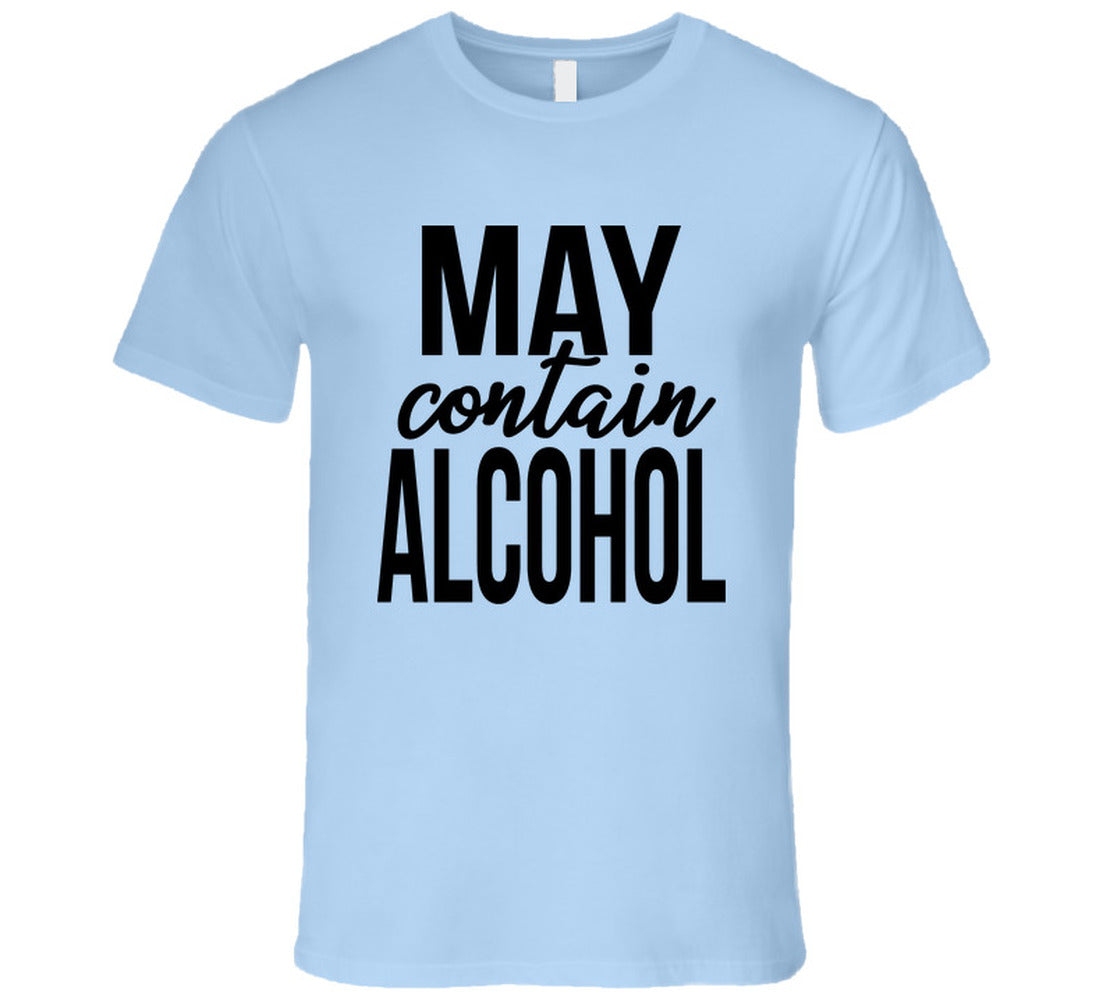 Black - Preview