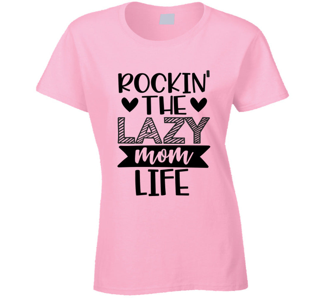 Black - Preview