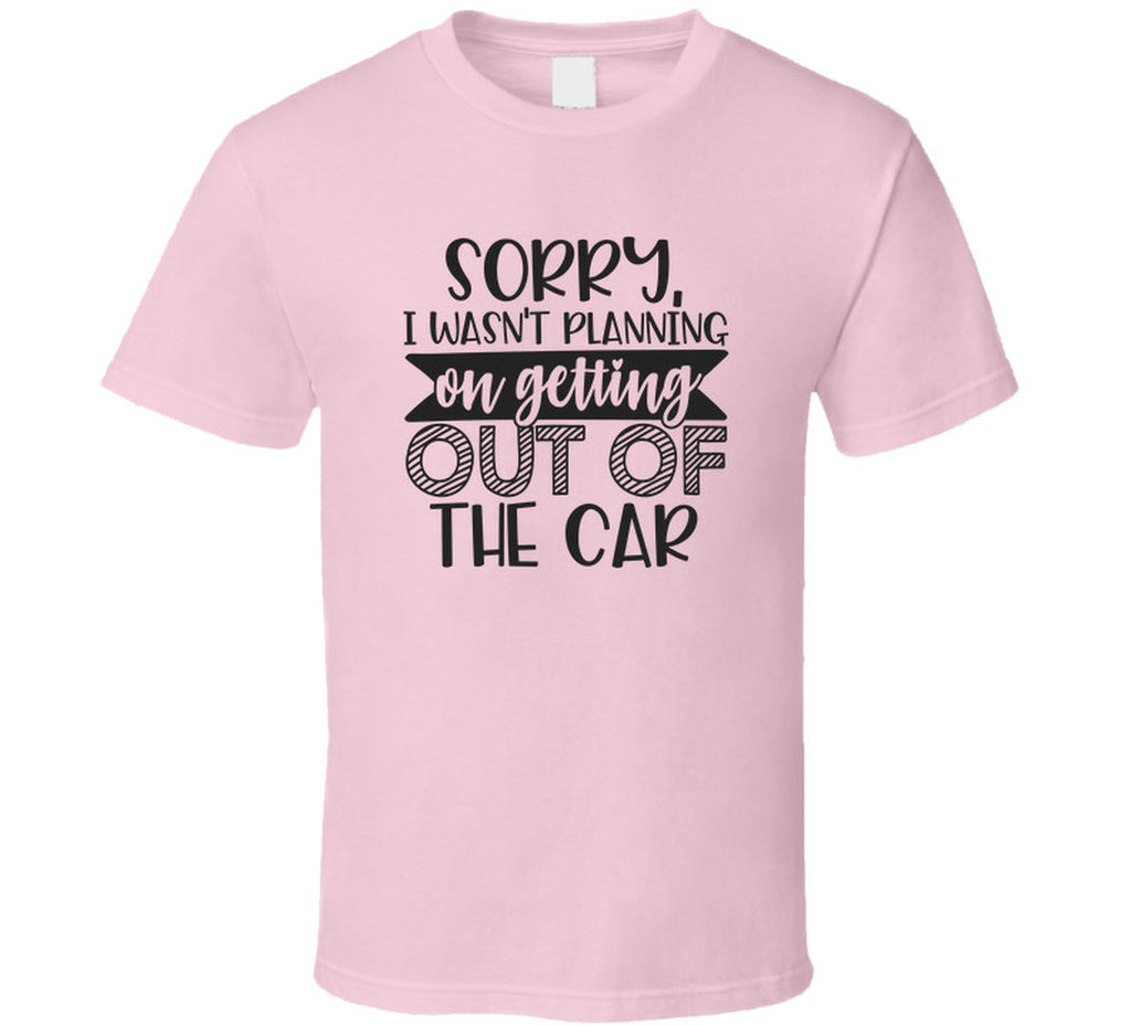Black - Preview