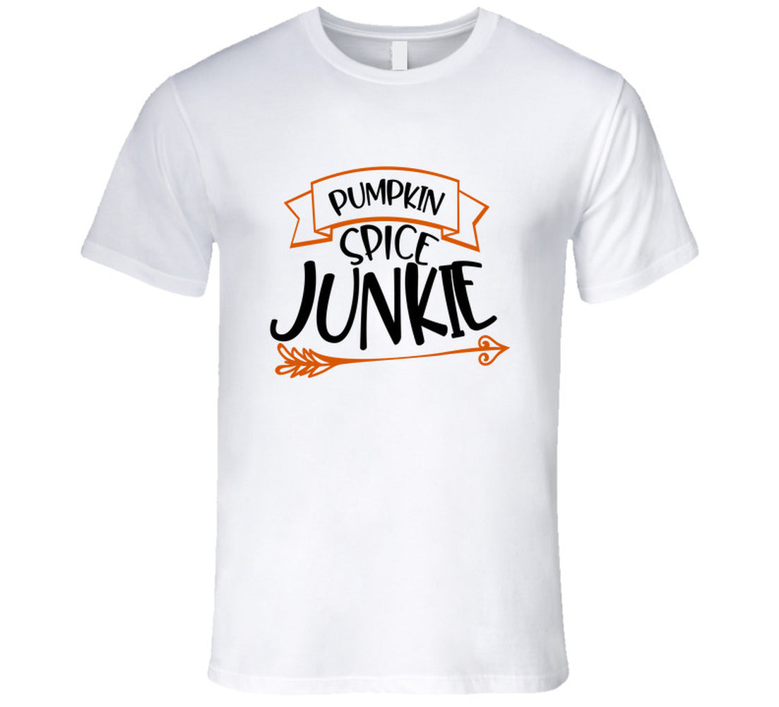 Black - Preview