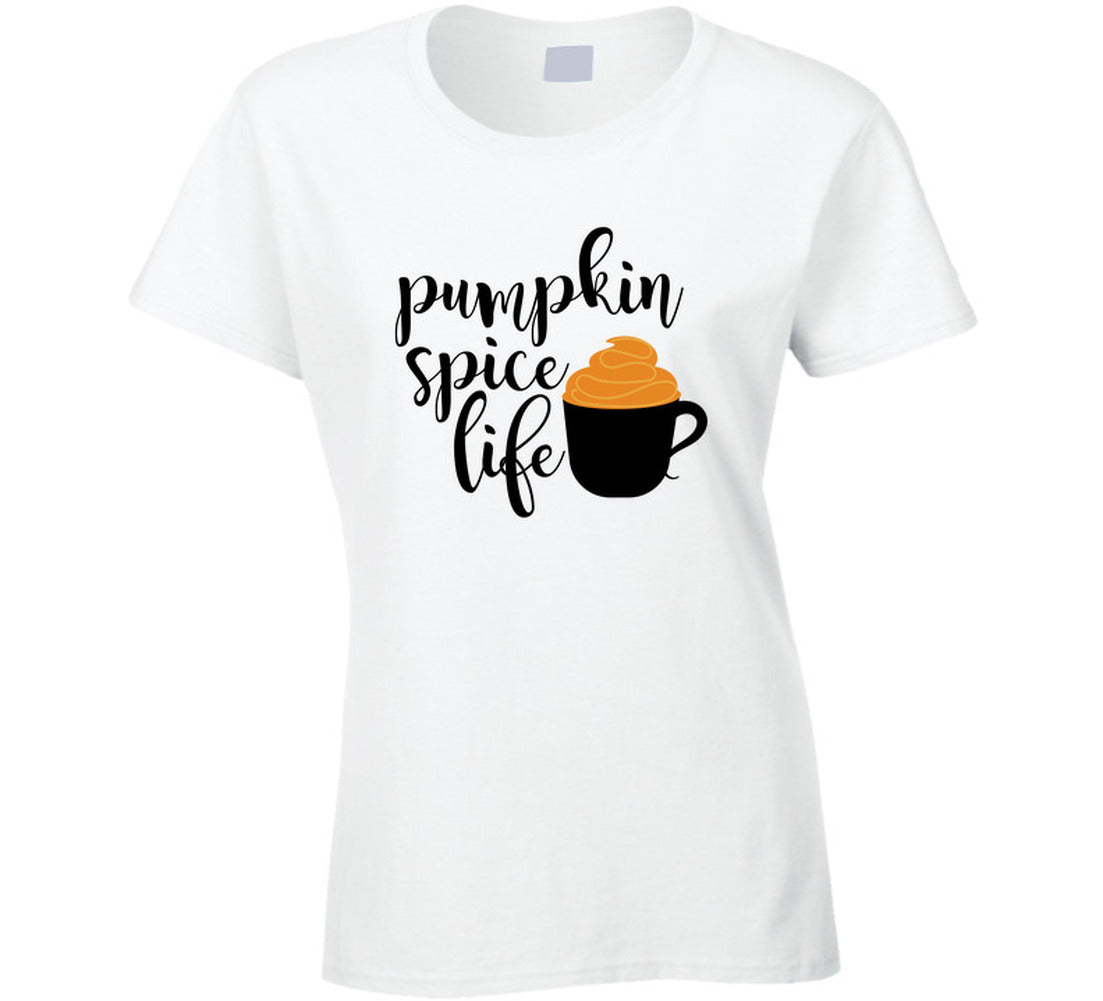Black - Preview