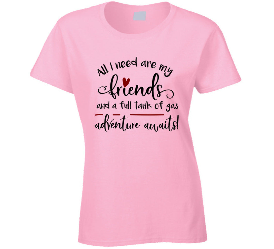 Black - Preview