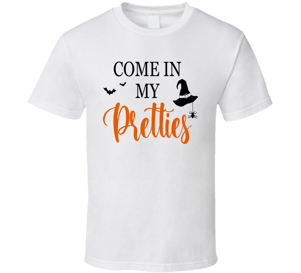 Black - Preview