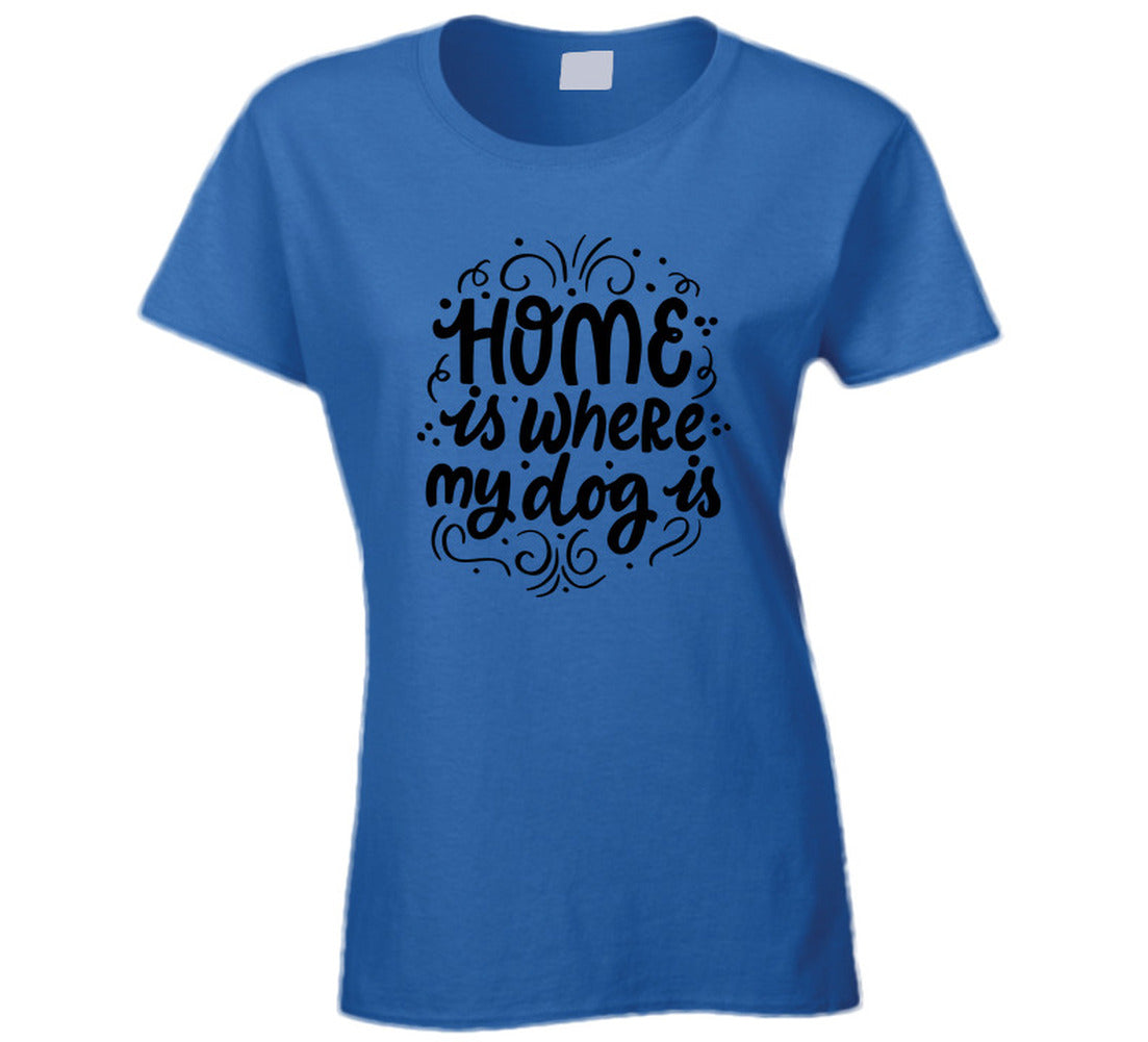 Black - Preview