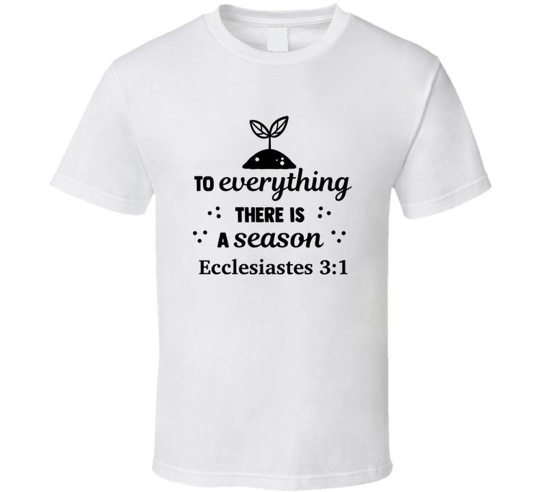 Black - Preview