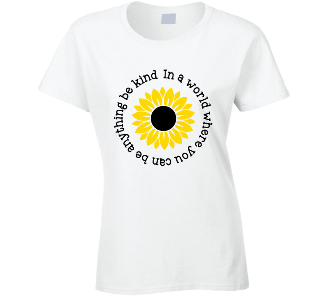 Black - Preview
