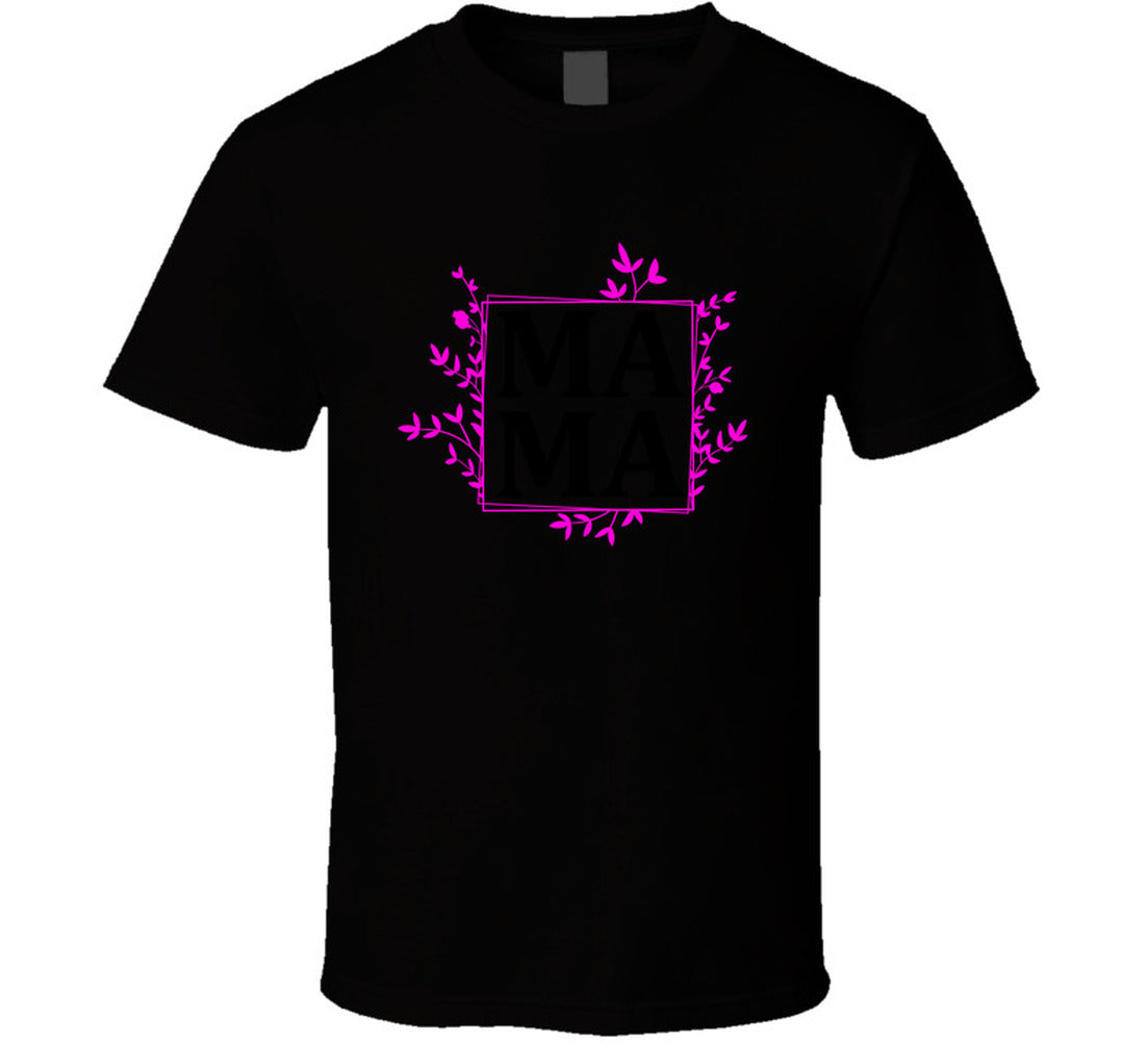 Black - Preview