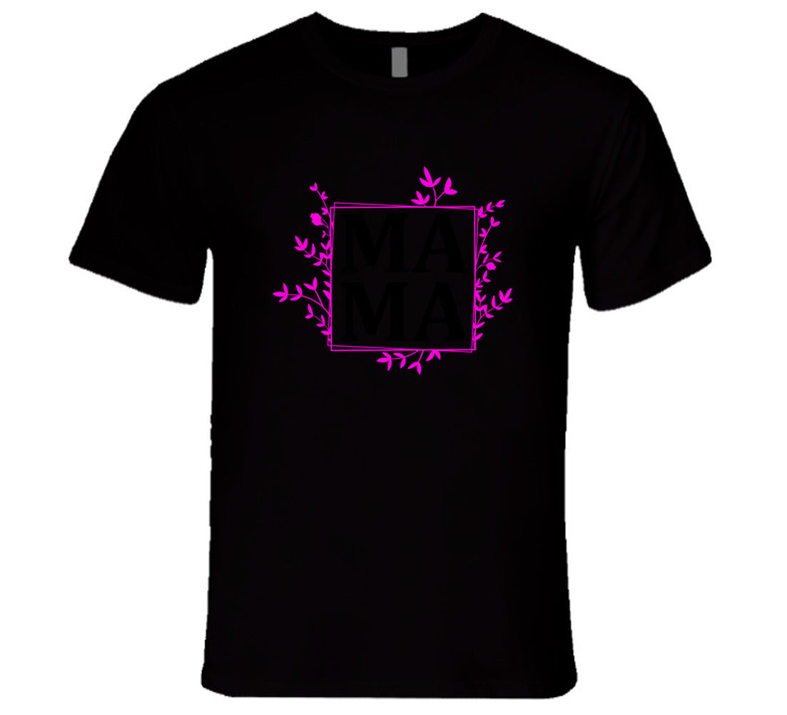 Black - Preview