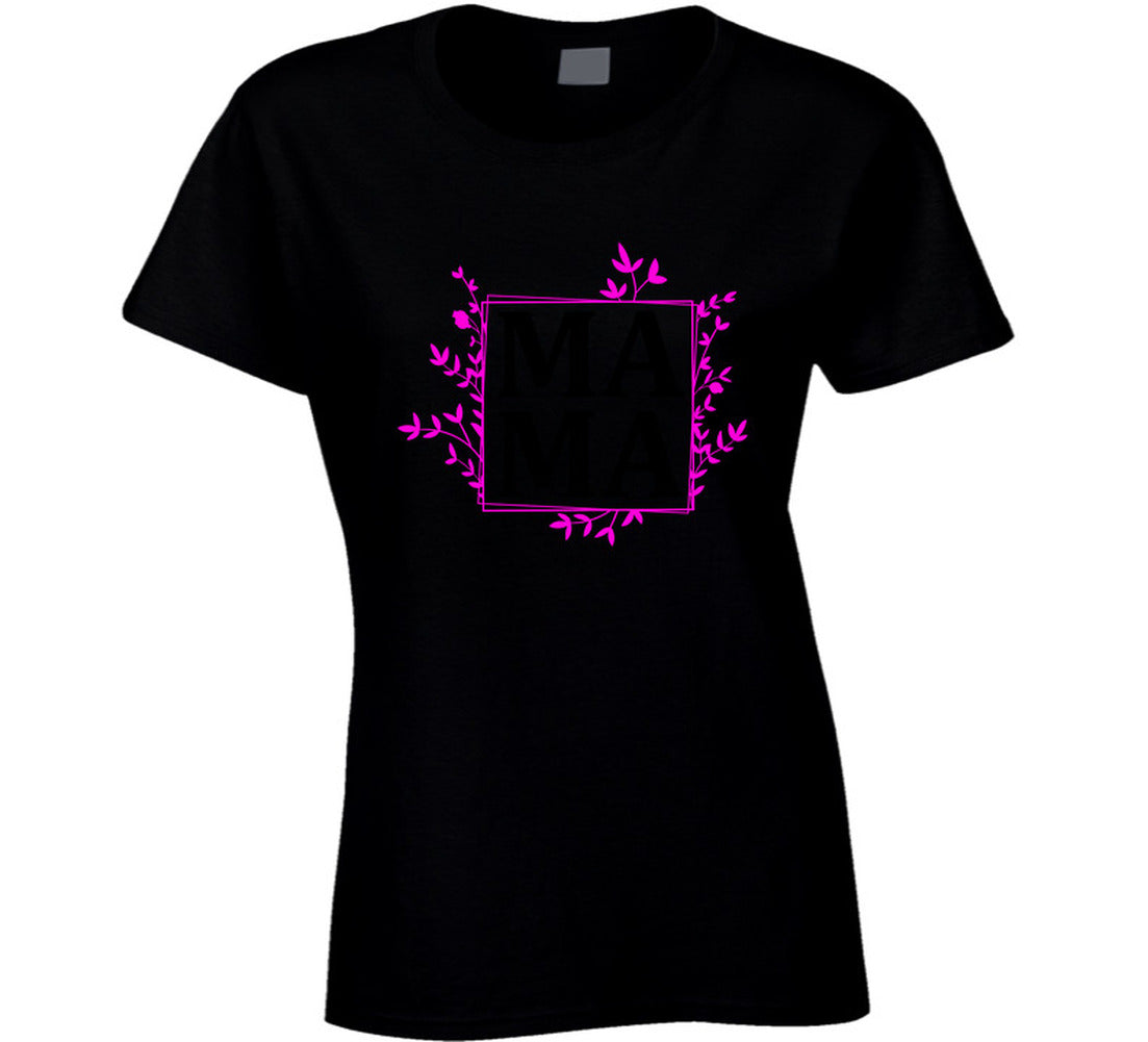 Black - Preview