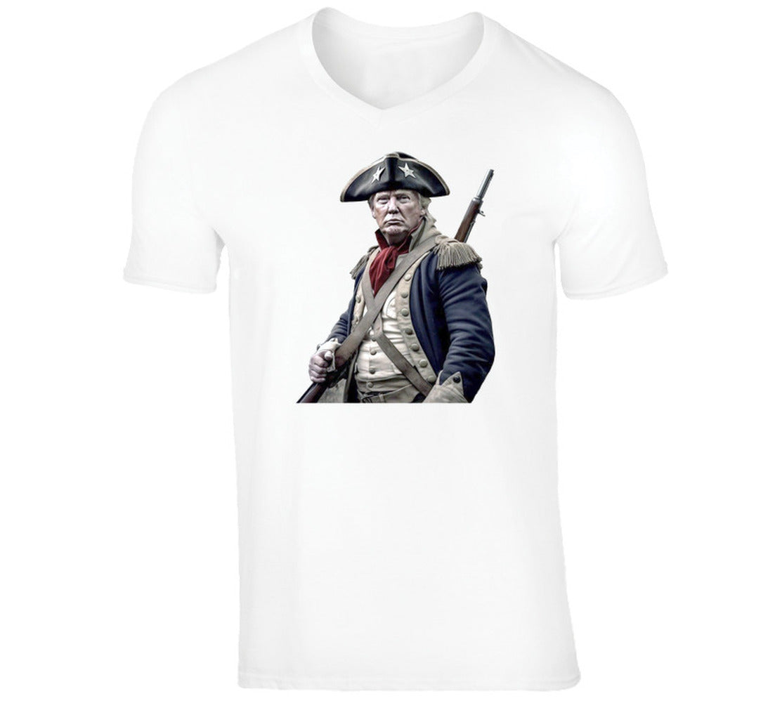 Black - Preview