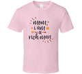 Black - Preview