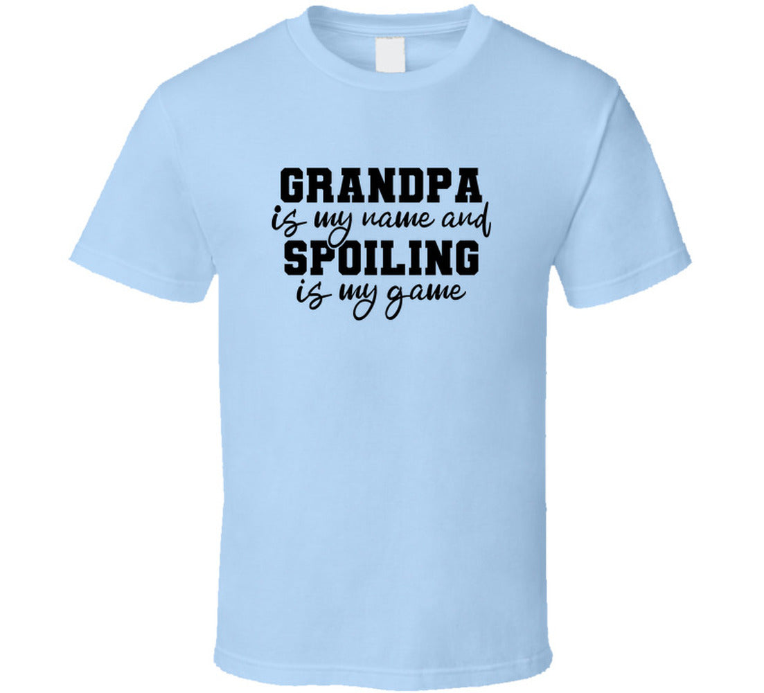Black - Preview