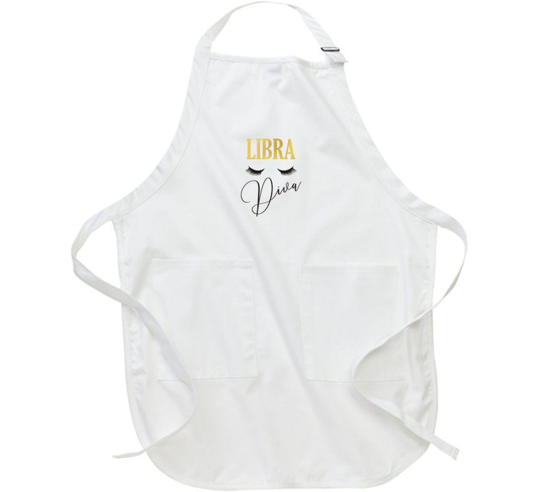 Black - Preview