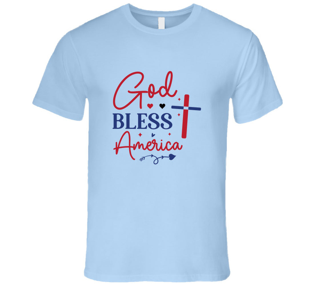Black - Preview